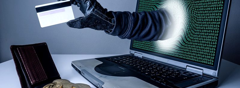 Мошенники подделали сайт «Вести.24» и выманивали у людей деньги фото Мошенники подделали сайт «Вести.24» и выманивали у людей деньги картинка
